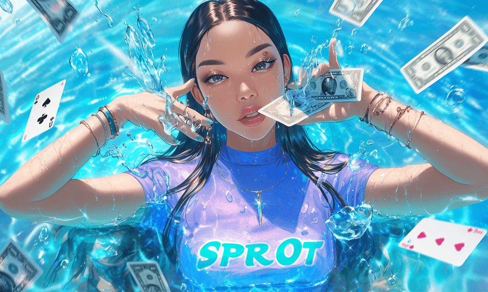 ph love slot