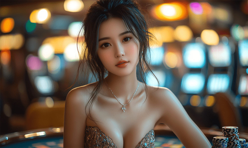 trai cu bự